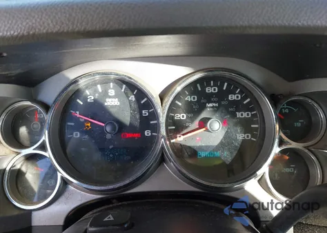 2013 Chevrolet Silverado 2500Hd Work Truck from USA, damaged, VIN 1GC1CVCG0DF169231